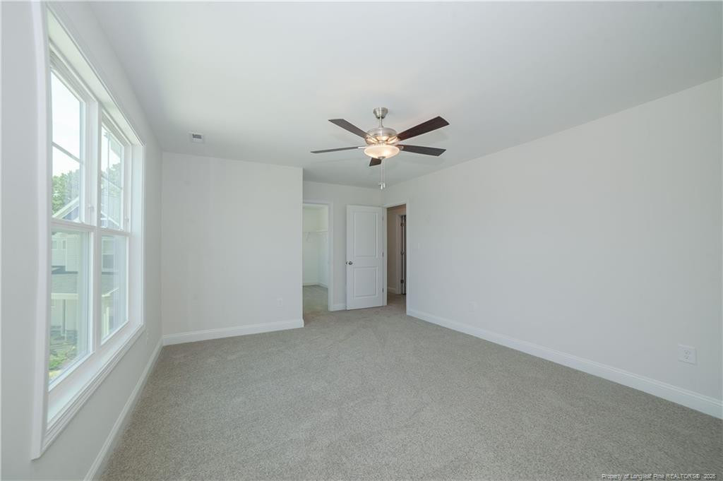475 Crichton Court Property Photo 12