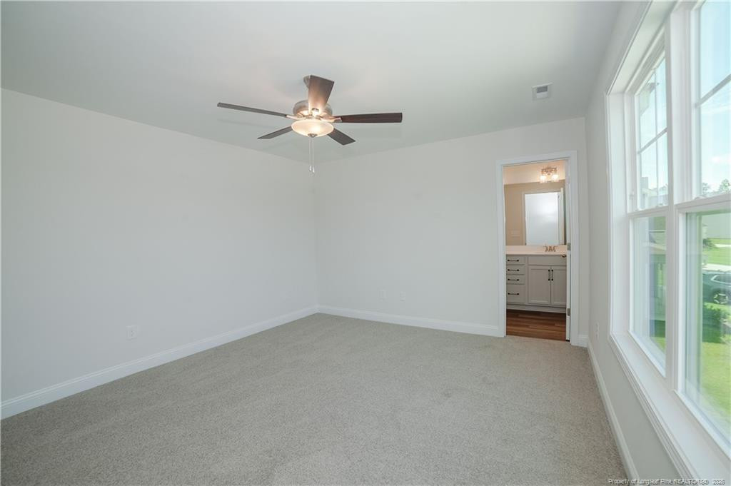 475 Crichton Court Property Photo 13