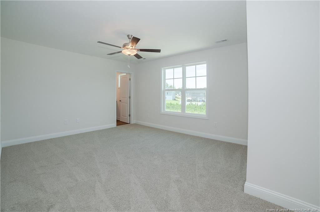 475 Crichton Court Property Photo 14