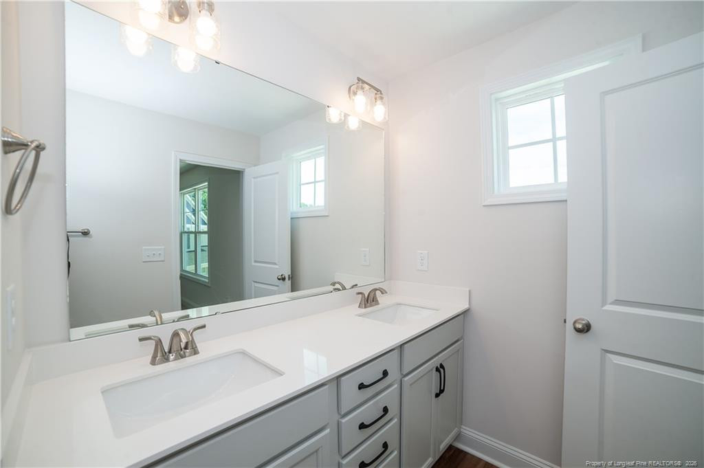 475 Crichton Court Property Photo 16