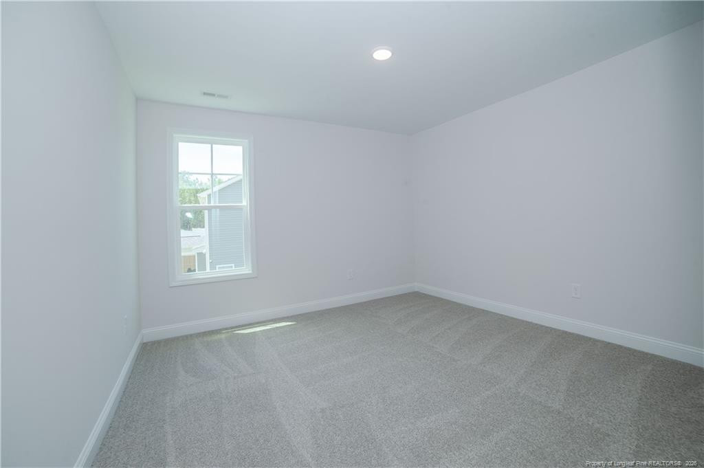 475 Crichton Court Property Photo 17