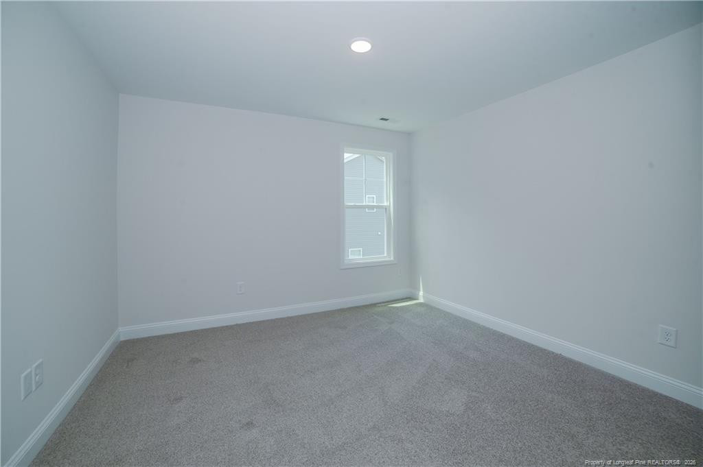 475 Crichton Court Property Photo 18