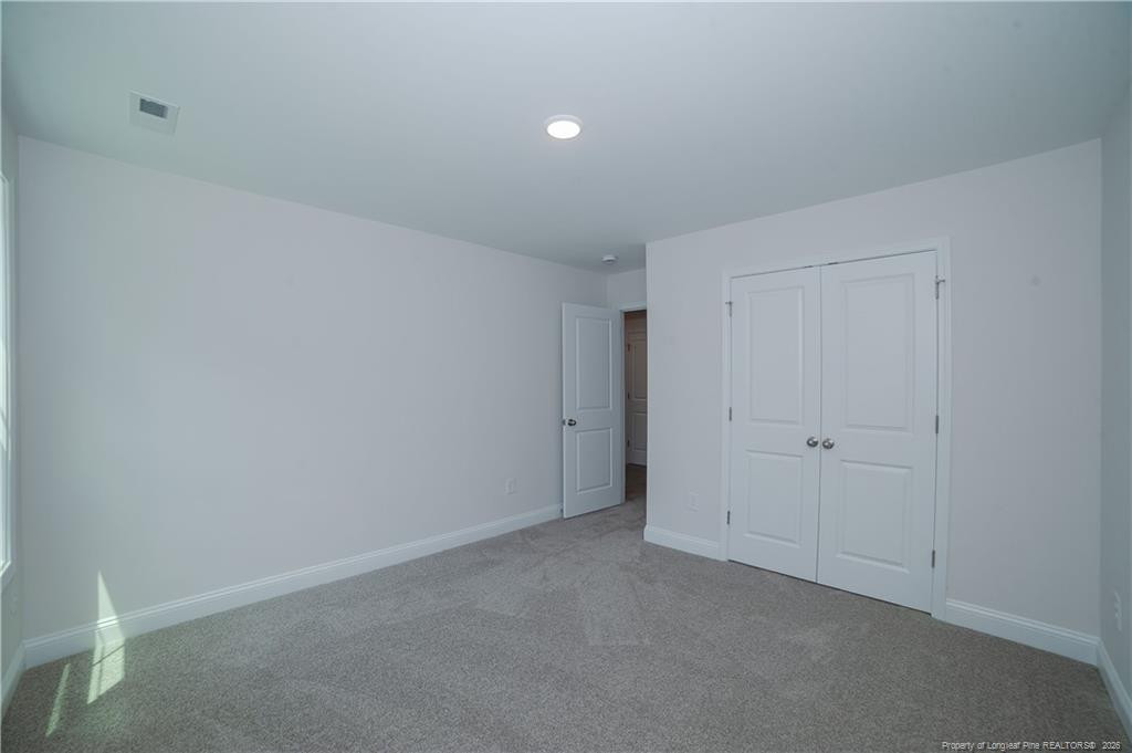475 Crichton Court Property Photo 19
