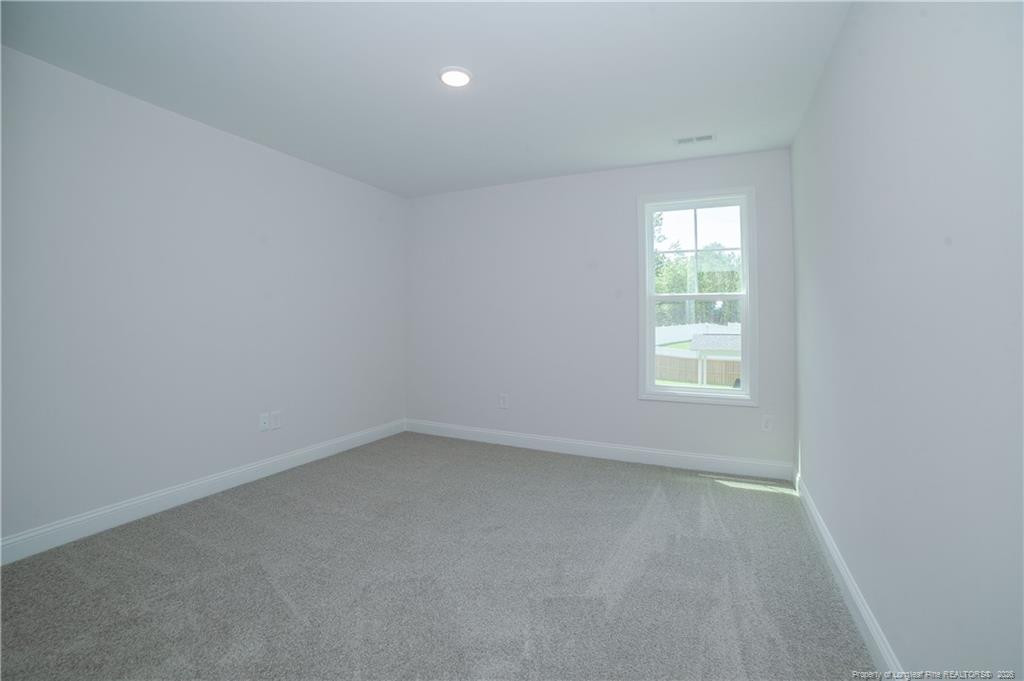 475 Crichton Court Property Photo 20
