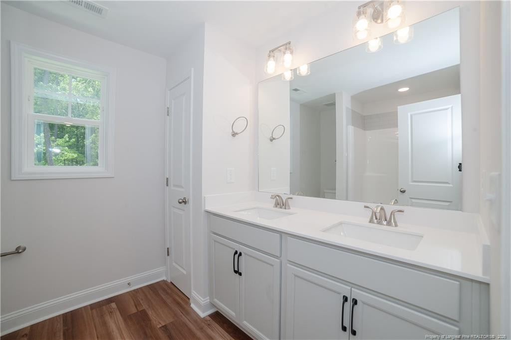 475 Crichton Court Property Photo 21