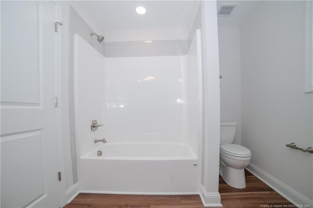 475 Crichton Court Property Photo 22