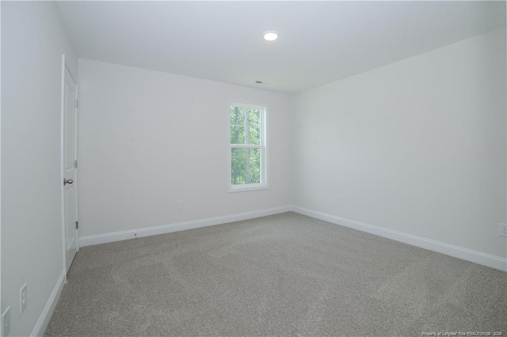 475 Crichton Court Property Photo 23