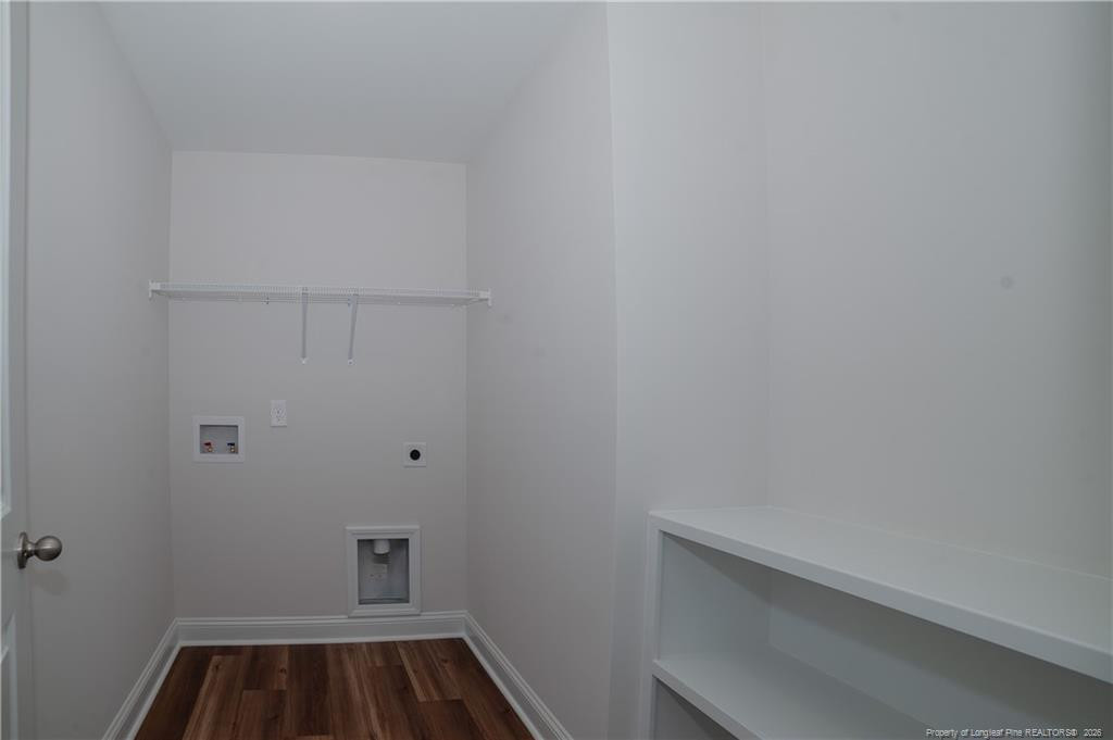 475 Crichton Court Property Photo 24