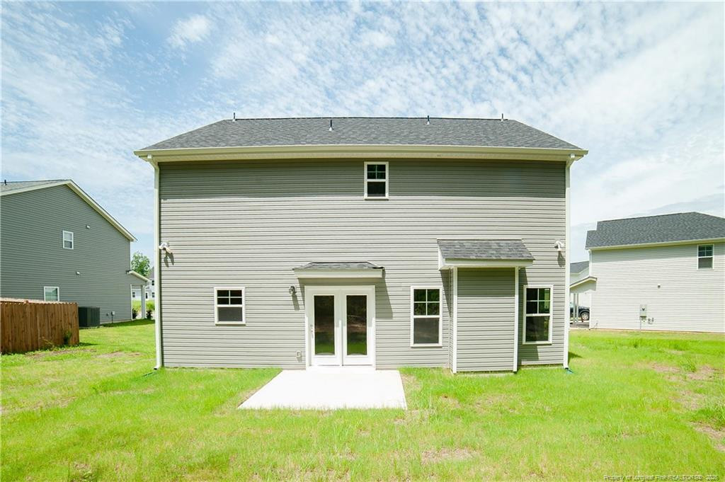 475 Crichton Court Property Photo 25