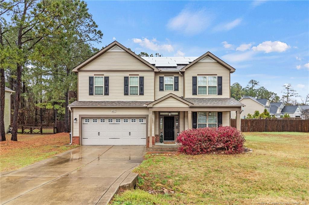 4057 Lifestyle Road Property Photo 1