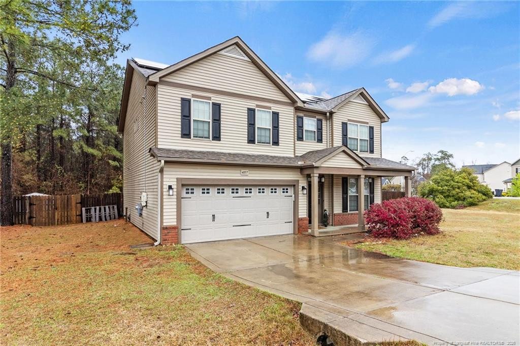 4057 Lifestyle Road Property Photo 2