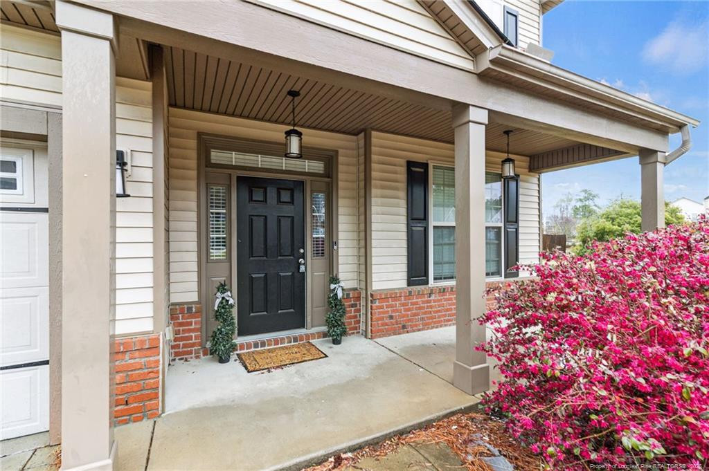 4057 Lifestyle Road Property Photo 3