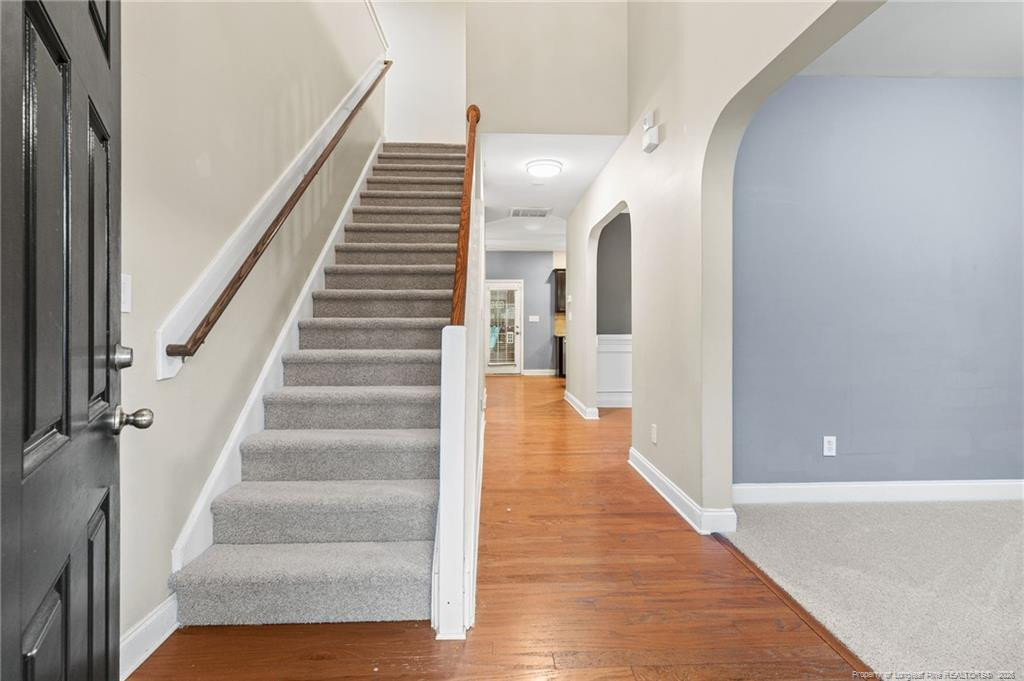 4057 Lifestyle Road Property Photo 4