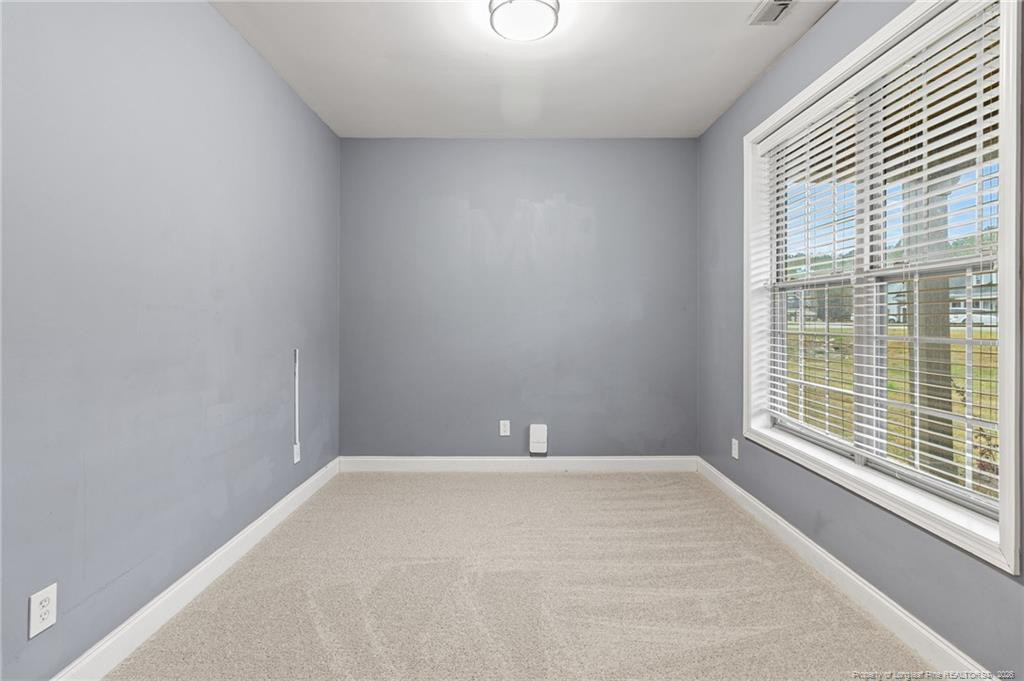 4057 Lifestyle Road Property Photo 5