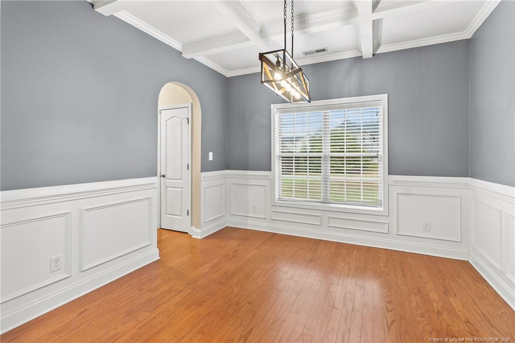 4057 Lifestyle Road Property Photo 6