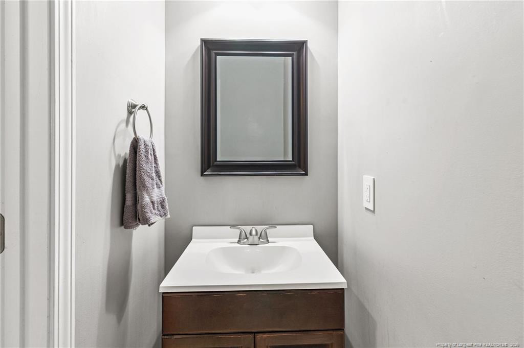 4057 Lifestyle Road Property Photo 7