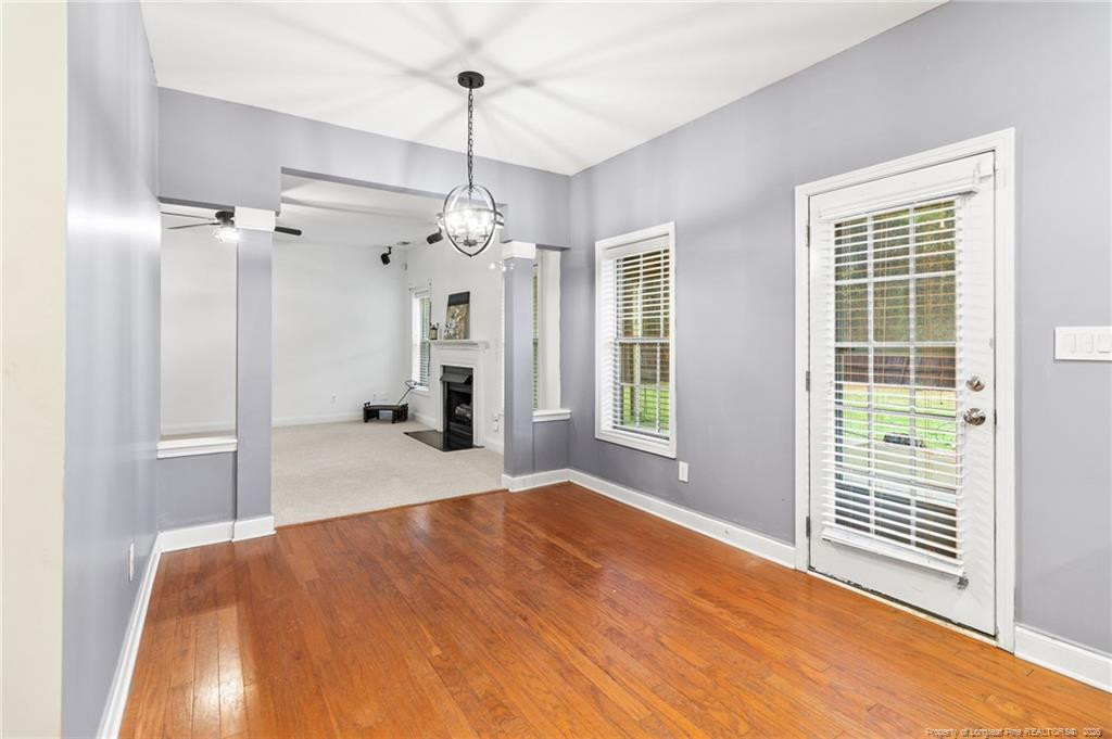 4057 Lifestyle Road Property Photo 8