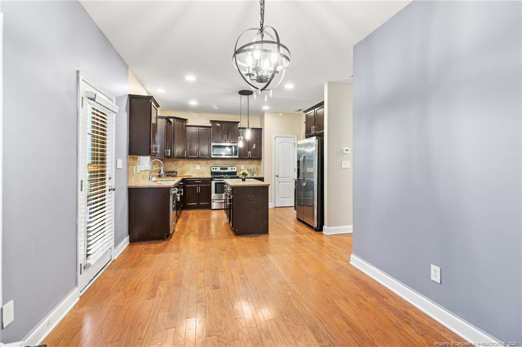 4057 Lifestyle Road Property Photo 9
