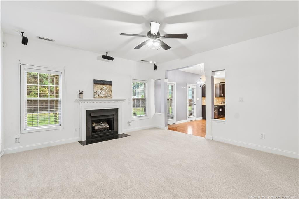 4057 Lifestyle Road Property Photo 10