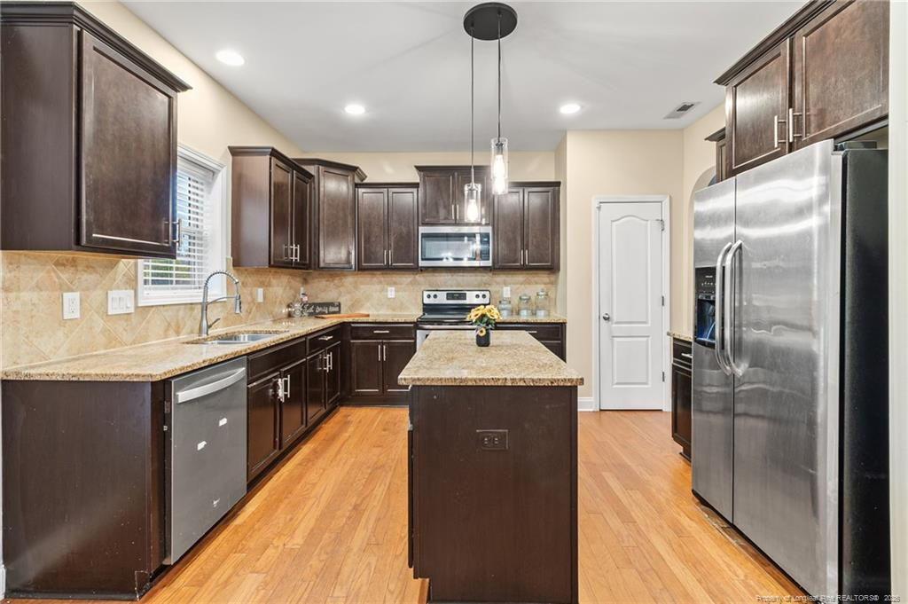 4057 Lifestyle Road Property Photo 11
