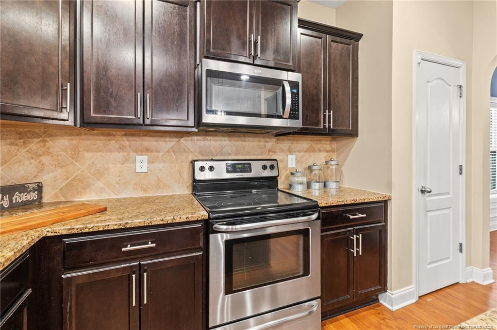 4057 Lifestyle Road Property Photo 12