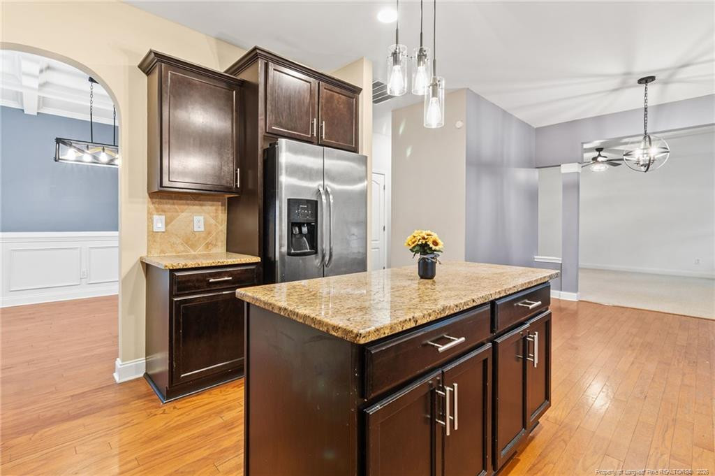 4057 Lifestyle Road Property Photo 13