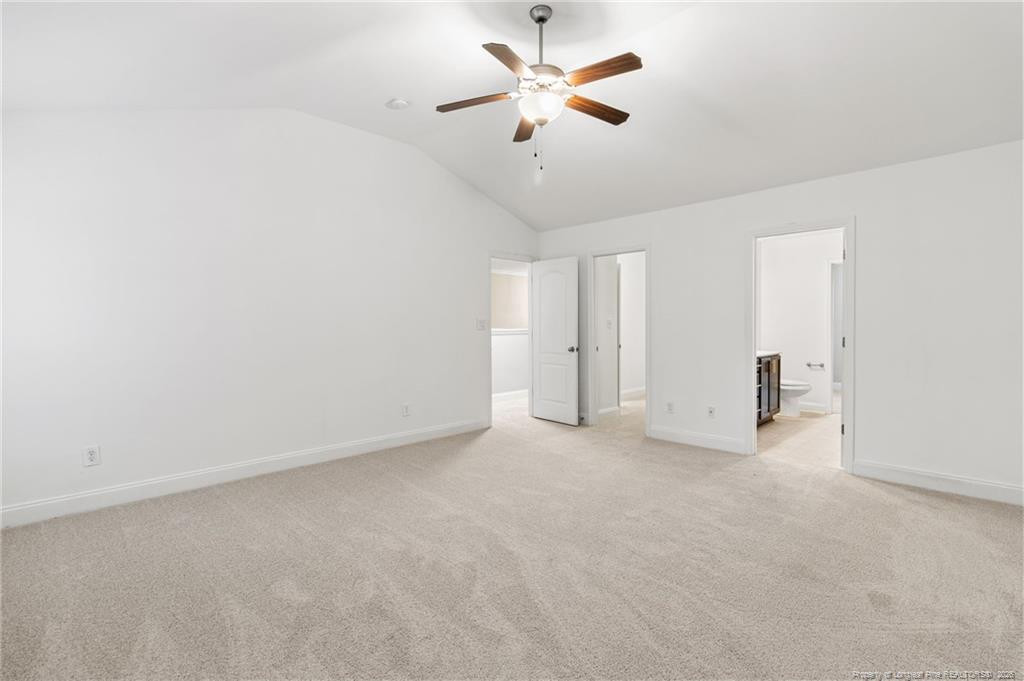 4057 Lifestyle Road Property Photo 14