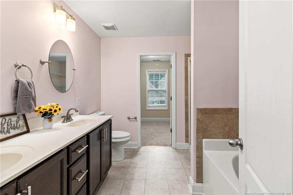 4057 Lifestyle Road Property Photo 15