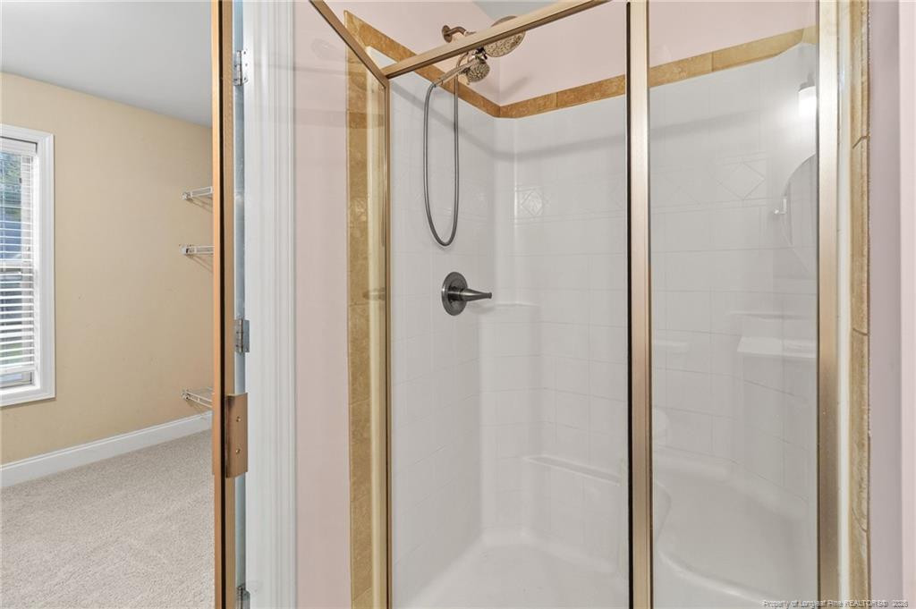 4057 Lifestyle Road Property Photo 16