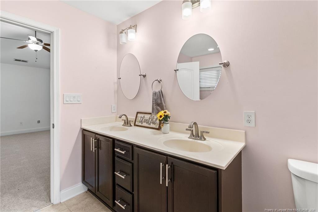 4057 Lifestyle Road Property Photo 17