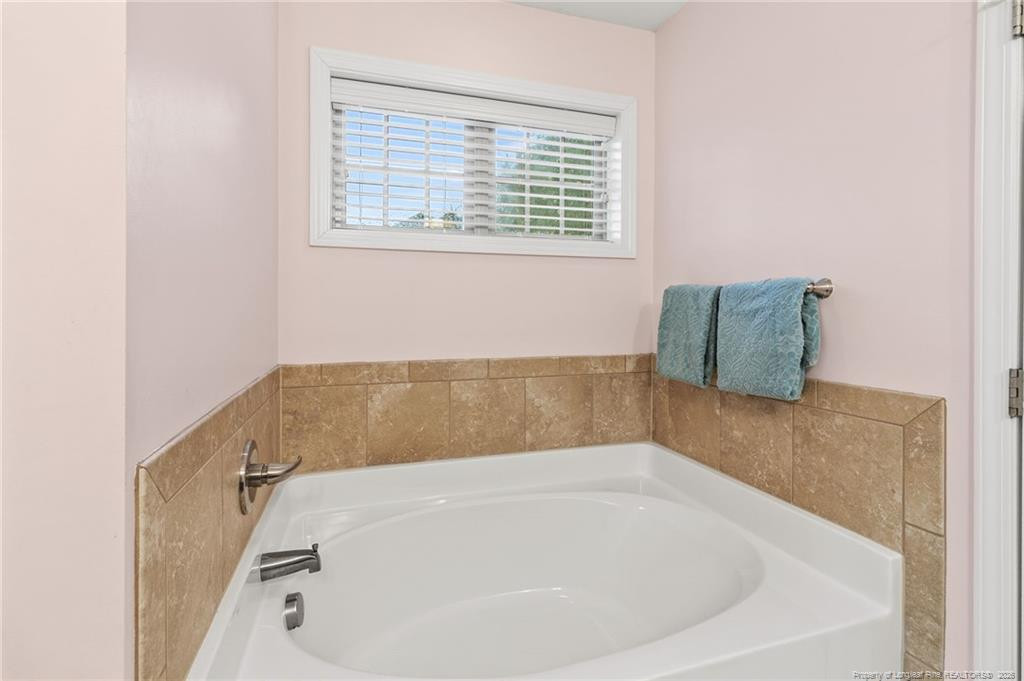 4057 Lifestyle Road Property Photo 18