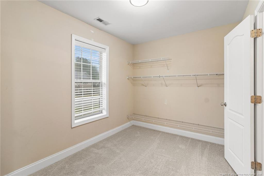 4057 Lifestyle Road Property Photo 19