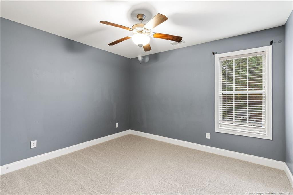 4057 Lifestyle Road Property Photo 20