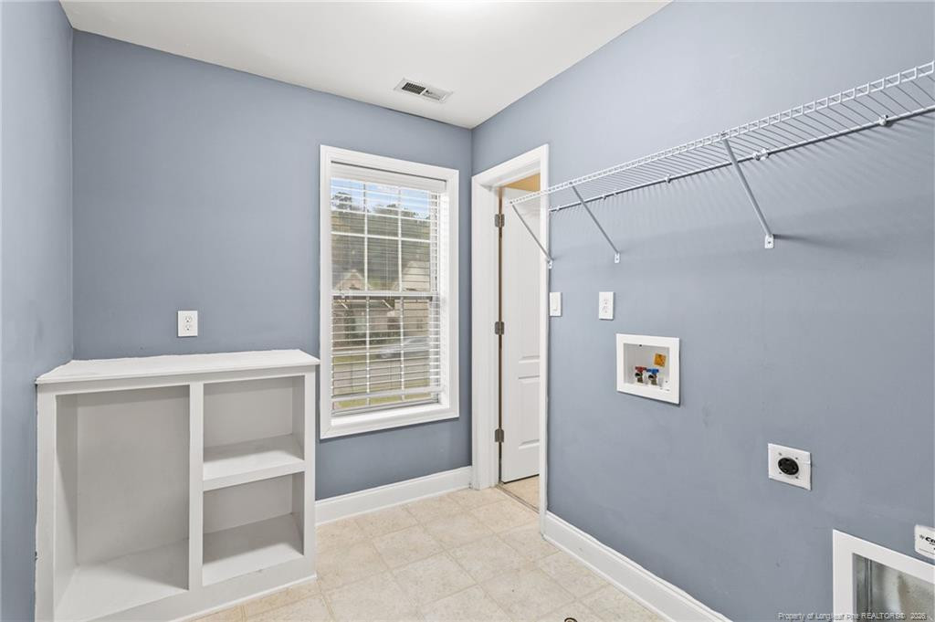 4057 Lifestyle Road Property Photo 21
