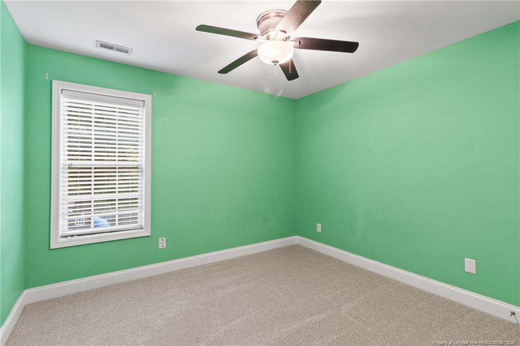 4057 Lifestyle Road Property Photo 22