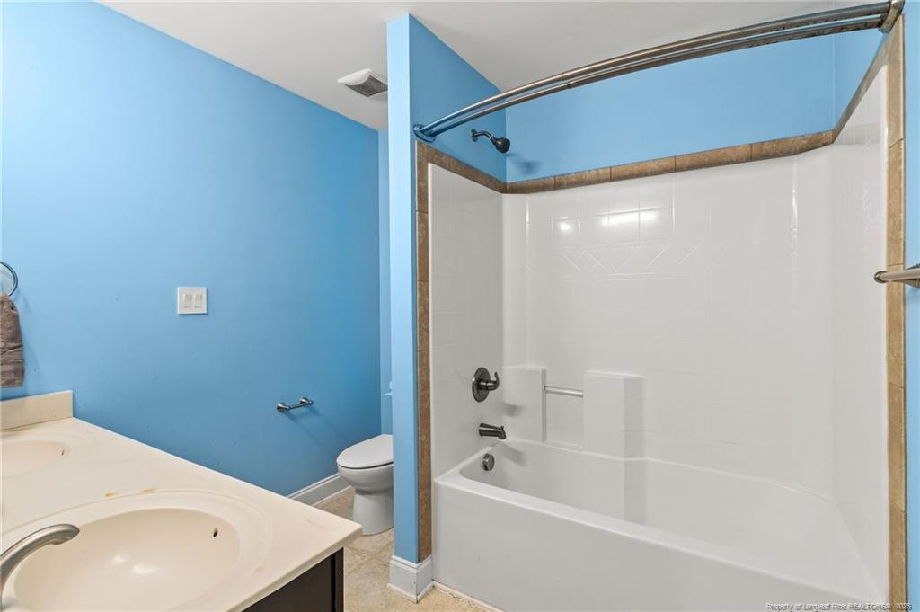 4057 Lifestyle Road Property Photo 23