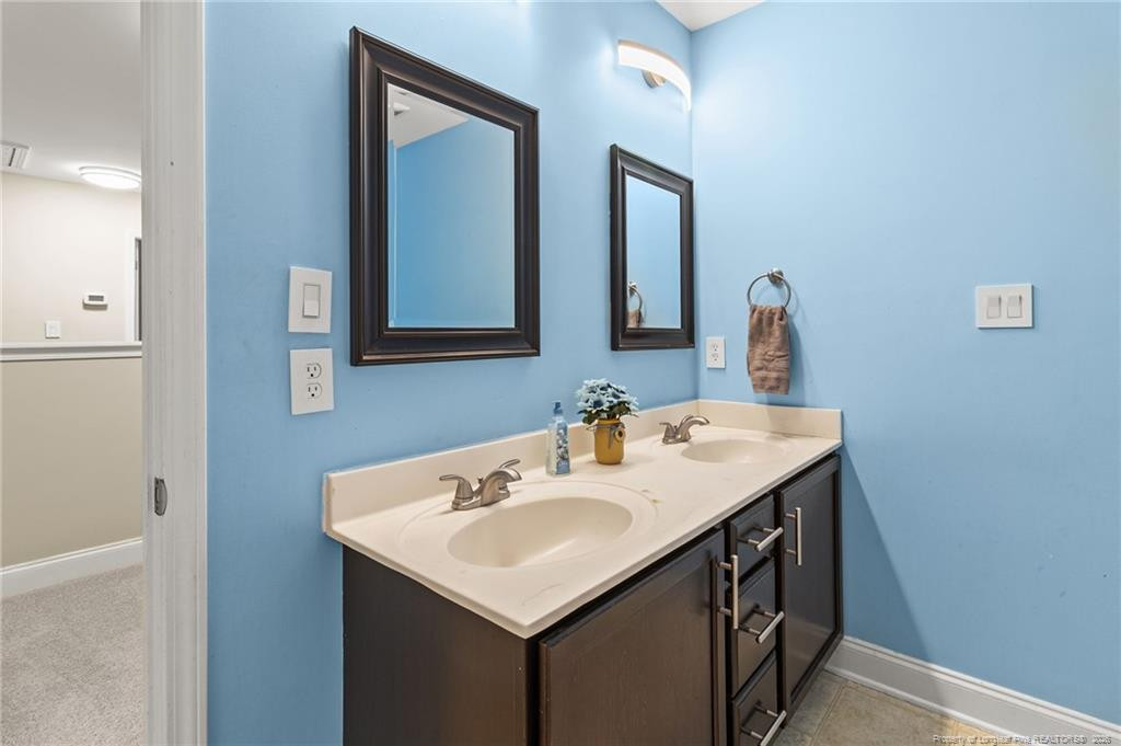 4057 Lifestyle Road Property Photo 24
