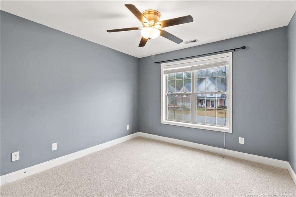 4057 Lifestyle Road Property Photo 25