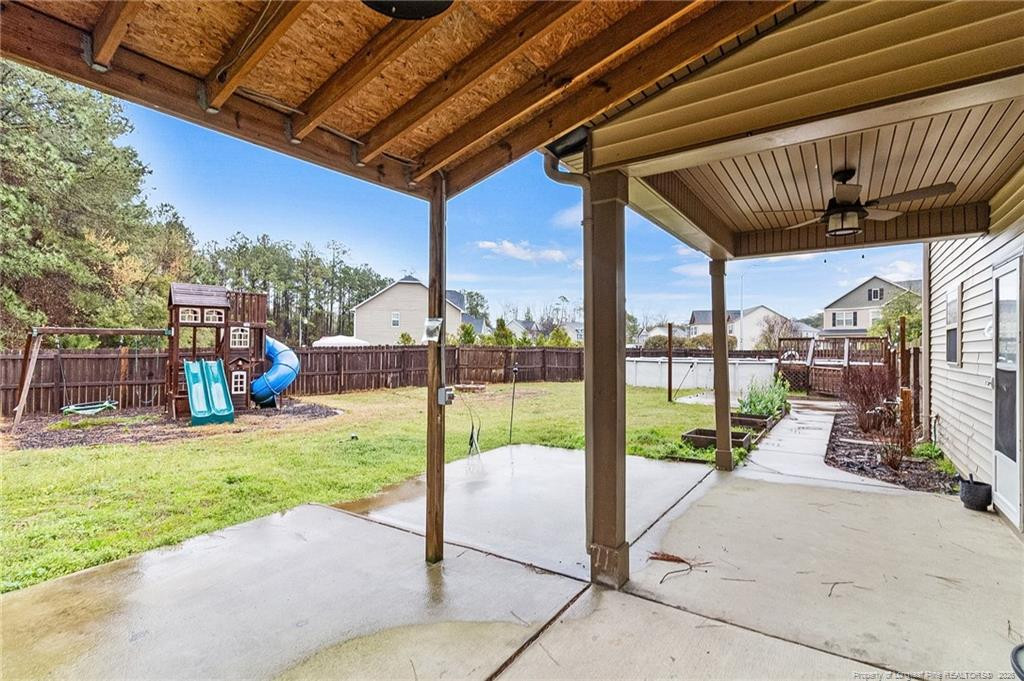 4057 Lifestyle Road Property Photo 26