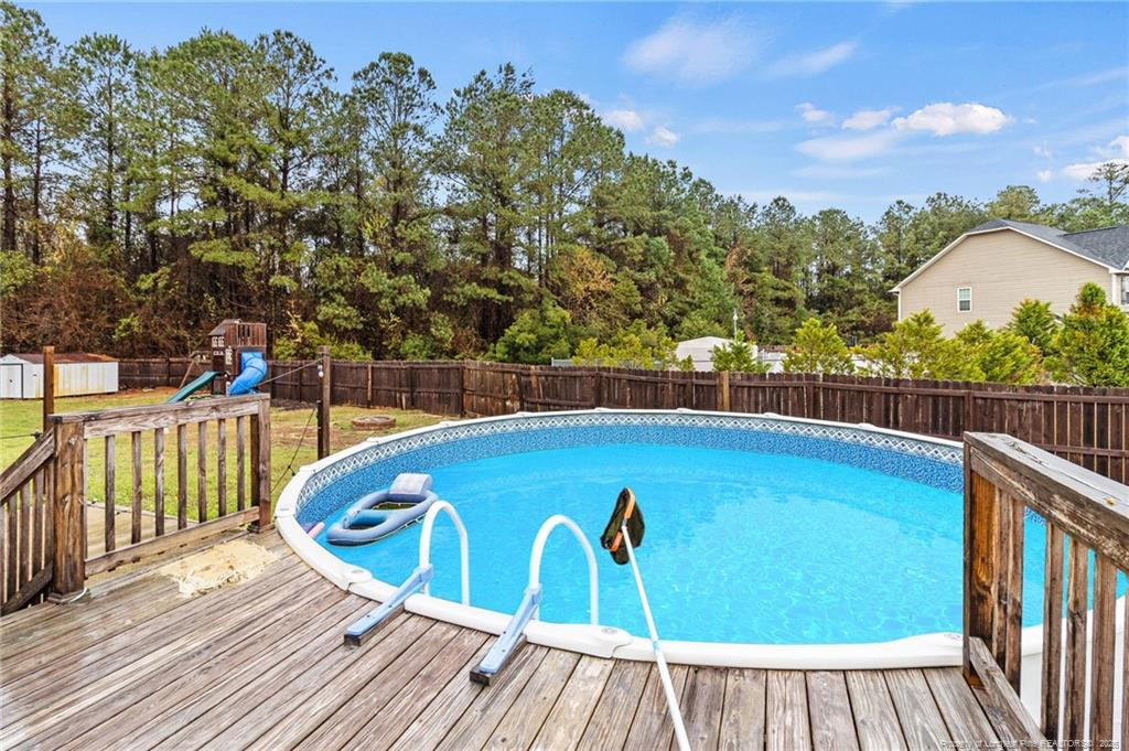 4057 Lifestyle Road Property Photo 27
