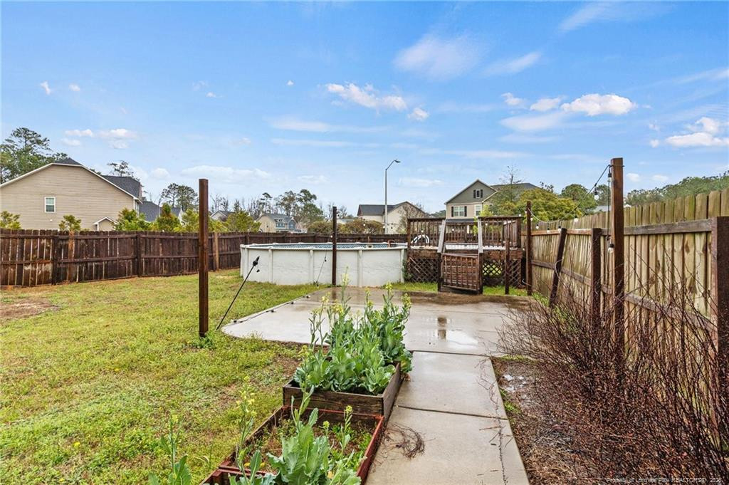 4057 Lifestyle Road Property Photo 28