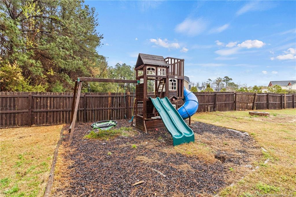 4057 Lifestyle Road Property Photo 29