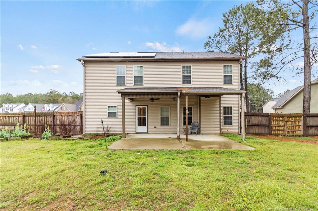 4057 Lifestyle Road Property Photo 30