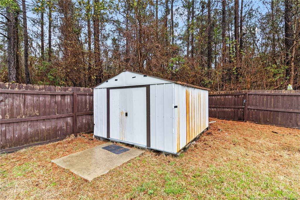 4057 Lifestyle Road Property Photo 31