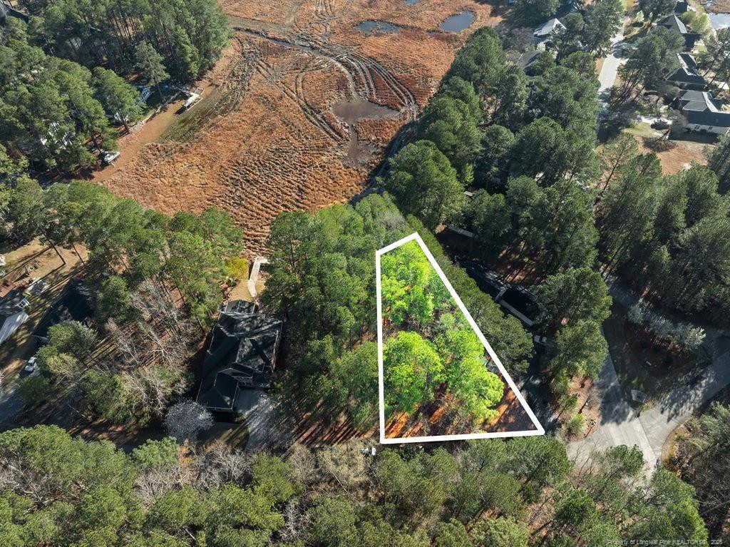 797 Daphne Lane Property Photo 1