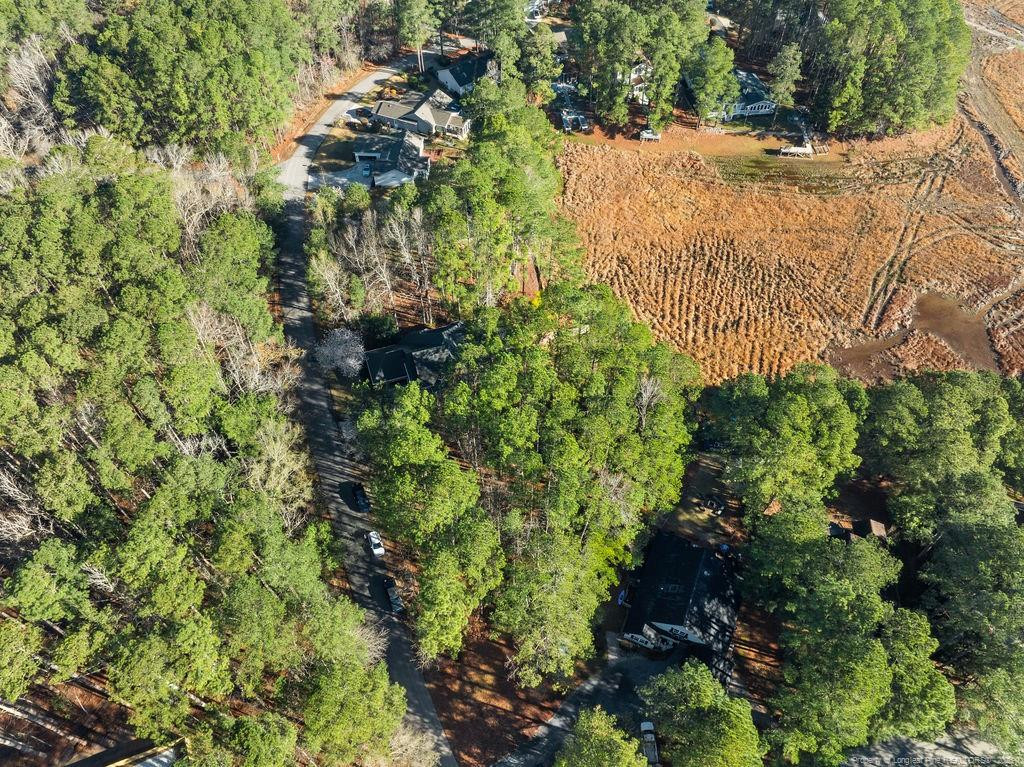 797 Daphne Lane Property Photo 4