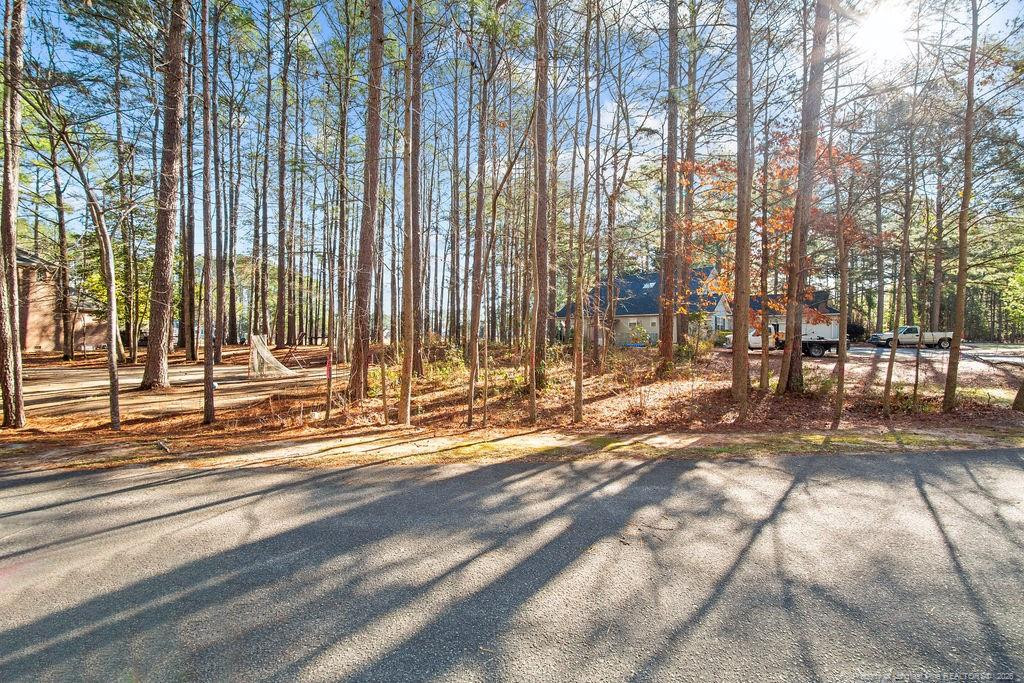797 Daphne Lane Property Photo 10
