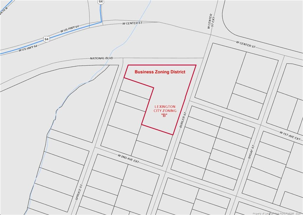 10 Burler Street Property Photo 4