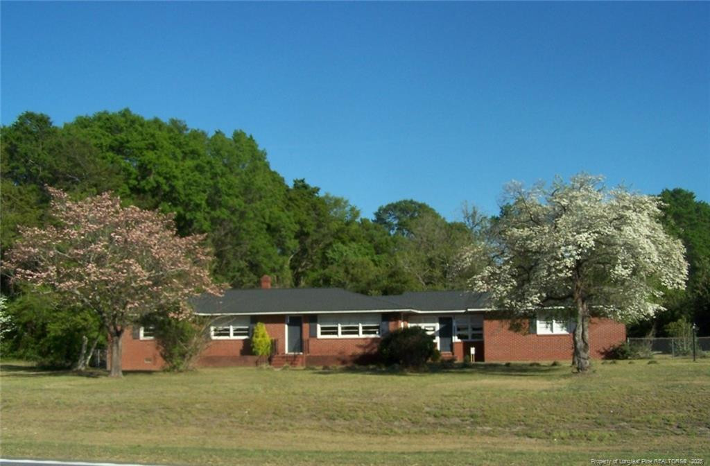6019 S Us Highway 301 Highway S Property Photo 1