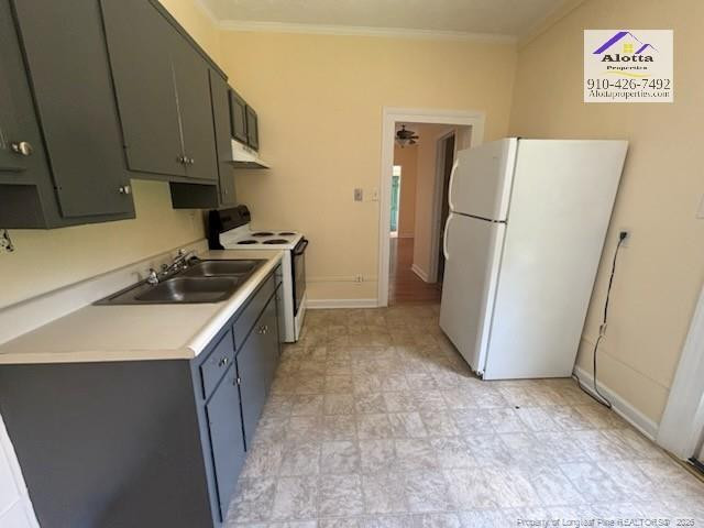 3916 Middle Street Property Photo 4